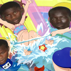 ICHIGACHIMINARUTOENHUNDOCHDA