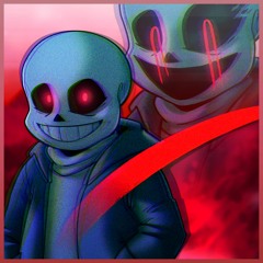 VHS SANS: Phase 1 Now You'll Never Leave (FrostFM Remix)