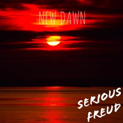 New Dawn Mix Freud 32