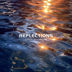 Reflections
