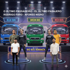 verkeerstalent online in Game Music