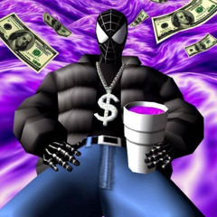 Ping (prod. PANCHOS)