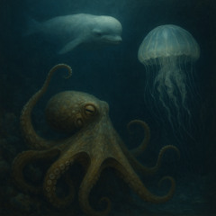 The Octopus