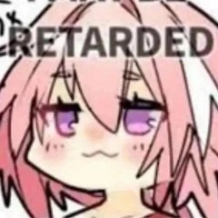 needy streamer overload 08