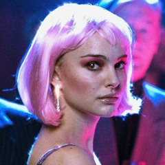 pretty in pink (@akiranoiree + @horridnathaniell)