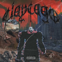 CHRONICLE BLACK (Prod. TORSO)