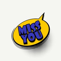 FREE DOWNLOAD: Lost On Mars - Miss You