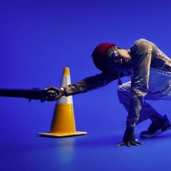 January 24th, 2024 All Roads Lead To Drone - An Ambient Radio Hour (Andre 3000 New Blue Sun Episode)