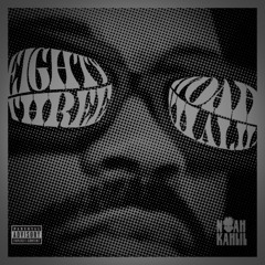 (When I'm) Eighty-Three // Noah Kahlil