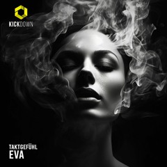 Taktgefühl - Eva