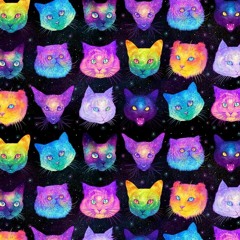 Eargasm 005 - Techno Trance Fusion! ArtBat to Aly&Fila