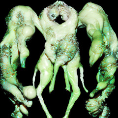 Doon Kanda — Untitled
