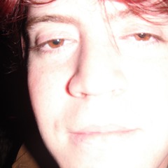 Give us a try (demo)