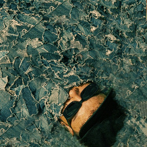 nothing that important (prod. by Yucky Poor)