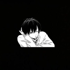 [FREE] Masego x BAS type beat ’WAITING’ | Guitar/Soul instrumental