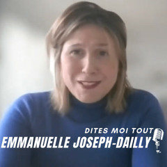 La stratégie du poulpe d'Emmanuelle JOSEPH-DAILLY : 60 récits du vivant pour inspirer nos organisations