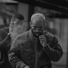 Nordo x Iniko x RK - Cameleon (Ky On the X)