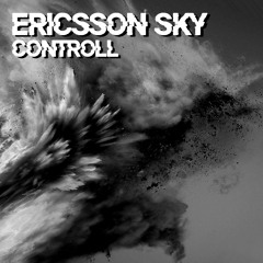 Ericsson Sky - Controll