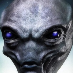 SET TRANCE  - SPACTRON