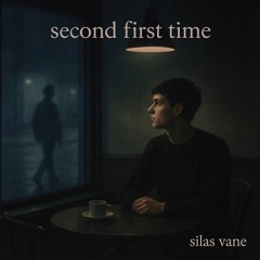 Second First Time