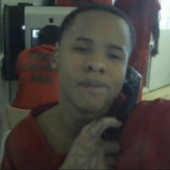 TAY K (P. @1nomali, @1spyci)