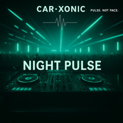 Night Pulse