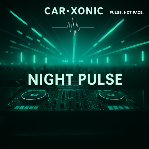 Night Pulse