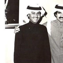 اسمحيلي يالغرام "تسجيل قديم"
