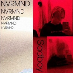 Broken Heart+Dreams - NVRMND