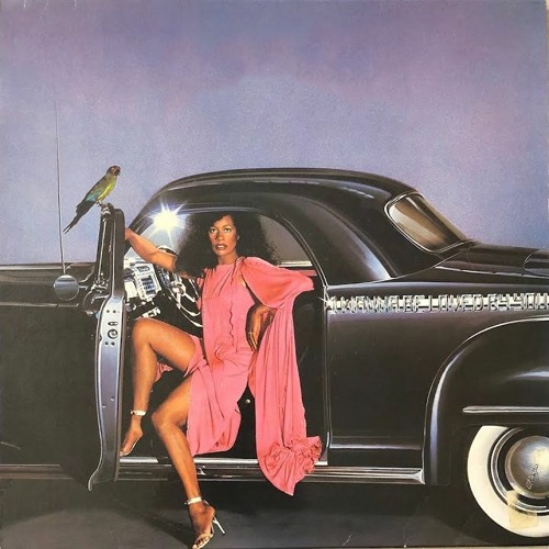 Guts Pt. 2 Instrumental