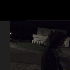 von dir (+ kustom) (prod us)