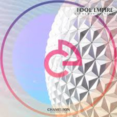 Fool Empire - Elements Of Time