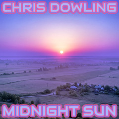 Midnight Sun