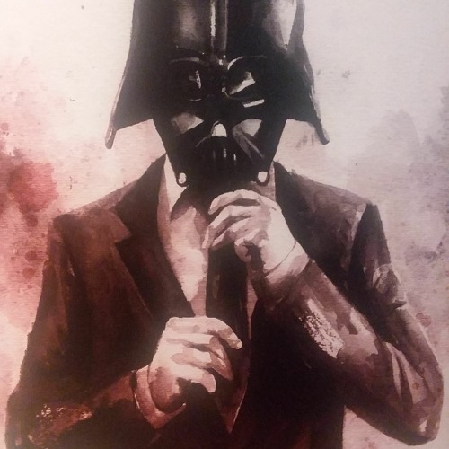 10 Generations of Monsters