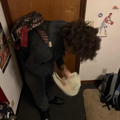 Rehab (Prod Otx.main)