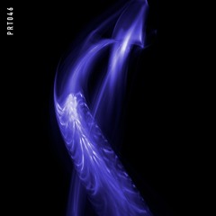 PREMIERE : Ricardo Farhat - Empathy (Original Mix) [Prototype]
