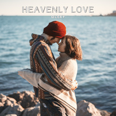 Heavenly Love