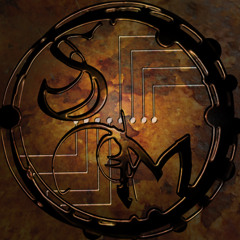 Shadows Merging - Emerging