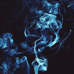 Melt Away