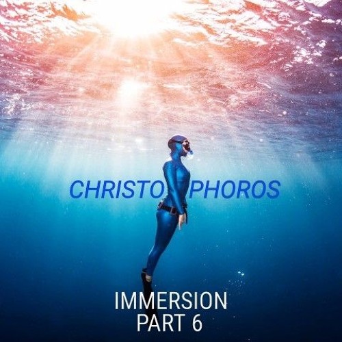 IMMERSION LEVEL 6 (IMMERSION ALBUM)