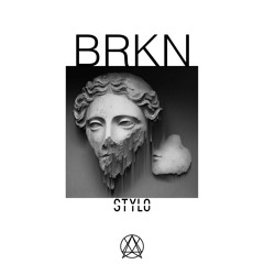 Brkn