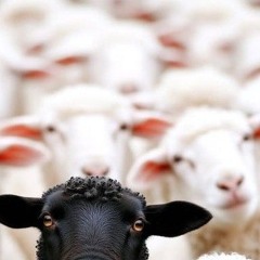 Vibraciónes secretas