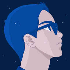 정준일 jung joonil - 바래진 기억에 fade away