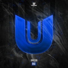 UNVIZION - Rise