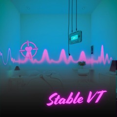 stable vt (tech house ver.) | B조