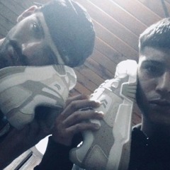 la vecina se quejó w/GofaOner