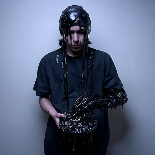 Drac (prodby @1oppylee)