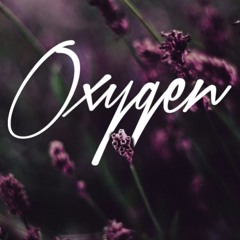 Oxygen
