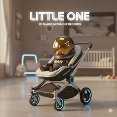 Little One