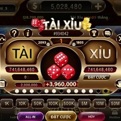 Chúc  ông chủ may mắn nhé 🍀🍀